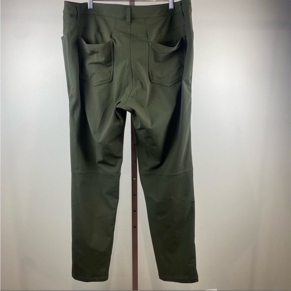 Lululemon Pants - Picture 2 of 14